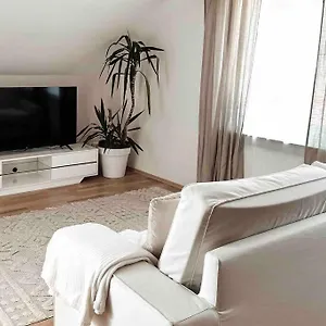 Apartment Stilvolle Im Allgaeu, Kempten (Allgäu)