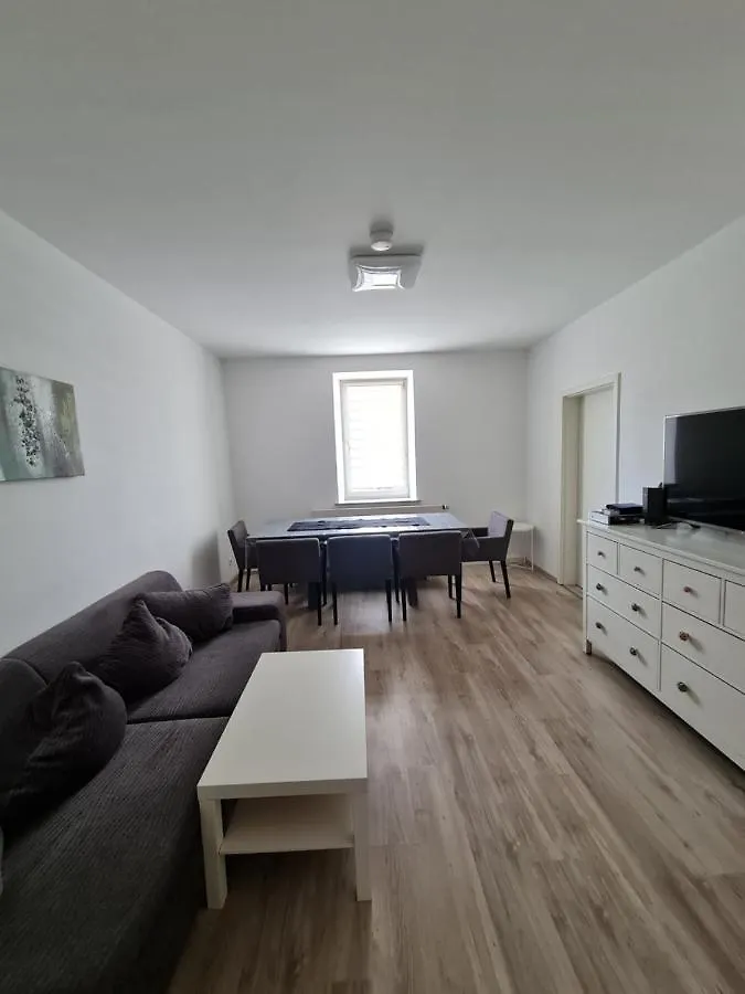 Ganze Wohnung Top Lage In Kempten 0*,  Germany