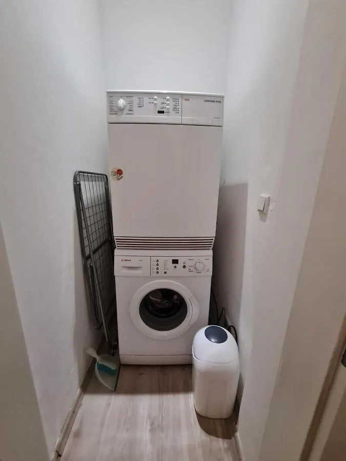 Ganze Wohnung Top Lage In Kempten Germany